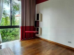 Hillcrest Road (D11), Semi-Detached #460761411